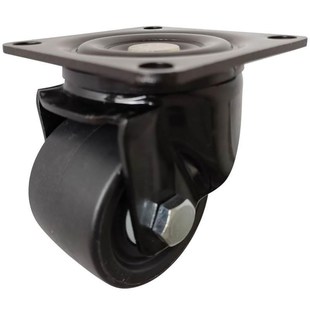 D75B D50 D75 CRB16 CRB11 D75C 替怡合达脚轮 D75A