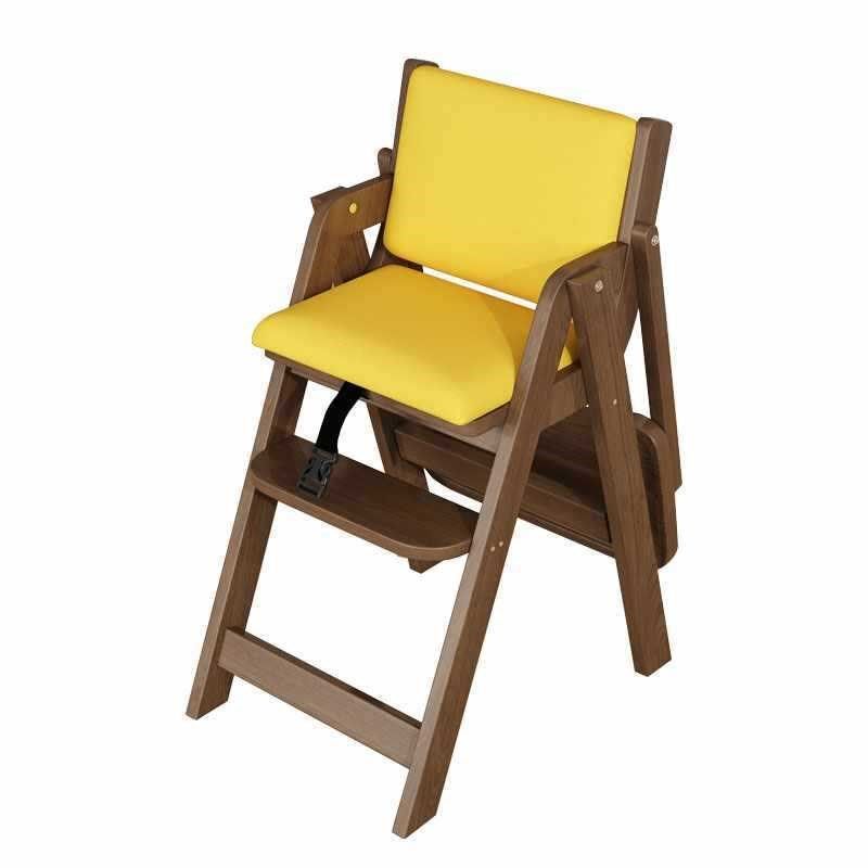 实木宝宝餐椅儿童饭店吃饭椅子可折叠成长家用座椅婴儿家用折叠凳,基础建材,脚轮/万向轮,淘宝优惠券,粉丝福利购,淘宝优惠卷