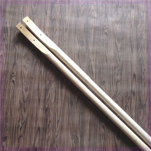 木锨农用木制锨晒粮食用锨杨麦子锨工具塑料锨板木柄包邮