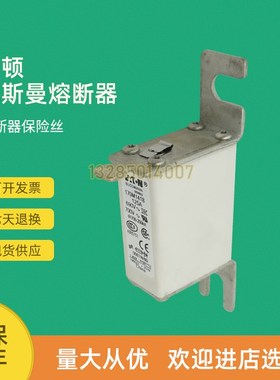 全新快速熔断器保险170M1372-F 170M1387 170M1395 170M1408