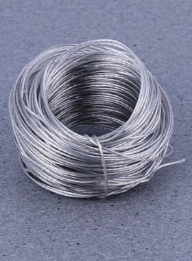 1 Set Of Wire Picture Wire Rope Picture Hanger Hanging Hook