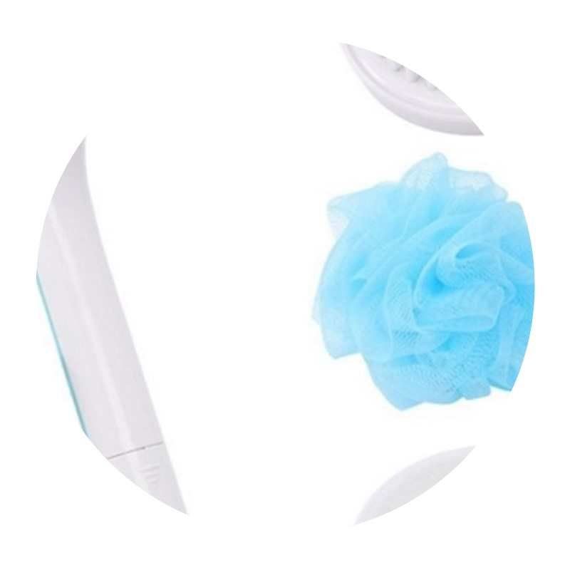 按摩电动器搓后背 搓澡搓电动沐浴搓澡背洗澡按摩 背后电动后背,个人护理/保健/按摩器材,电动搓澡仪/洗澡仪,淘宝优惠券,粉丝福利购,淘宝优惠卷