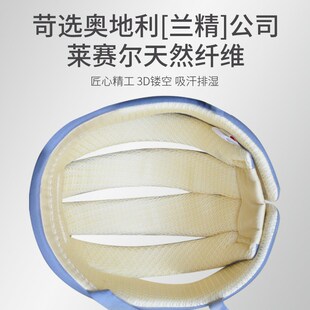 老人防摔帽开颅术后保护脑部颅骨缺失头部跌倒撞神器宝宝安全头盔