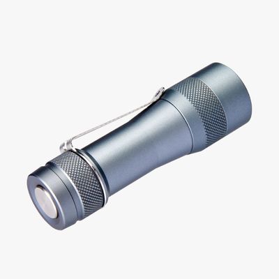 推荐BLF FW4A XPL HI 3600lm ANDURIL UI EDC LED Flashlight 400