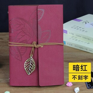 实用类生日礼物男女生 个性w化定制纪念品团队送闺蜜舍友老师同。