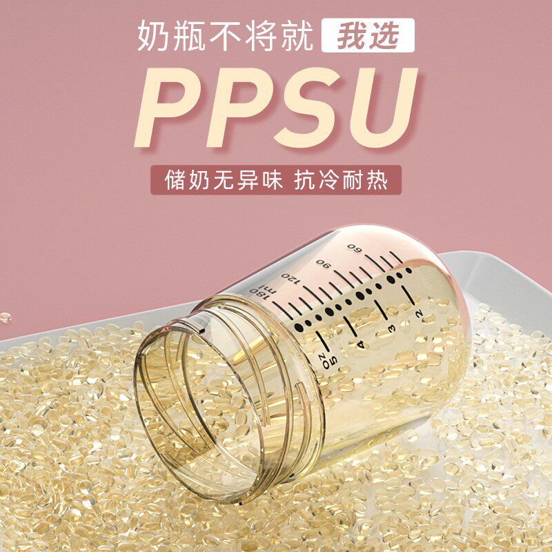 电动吸奶器硅胶孕产妇产后全自动静音一体式手动按摩挤集奶器神器