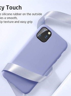 For Samsung Galaxy A10 A20 A30 A20E A40 A50 A21S A31 A41 A5