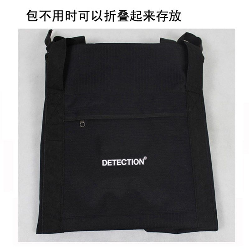 超大容量户外旅行包手提单肩男女行李托运包驮袋旅游搬家野营装备,运动包/户外包/配件,旅行包,淘宝优惠券,粉丝福利购,淘宝优惠卷