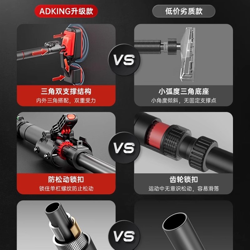 单杠家用室内健身器材家庭儿童运动免打孔吊N环门上单杆引体向上