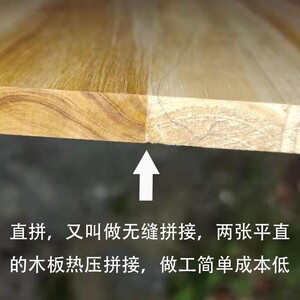 养密峰箱杉木蜂箱全套户外养蜂箱子蜜蜂中蜂土蜂X七框箱盒蜂桶