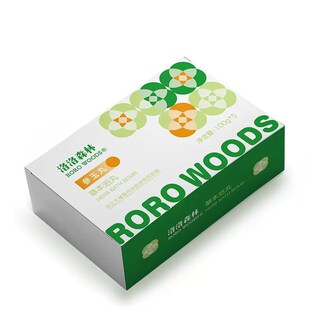 草本浴丸婴幼儿新生沐F浴泡澡放牛神器姜汤艾叶木香 洛洛森林新品