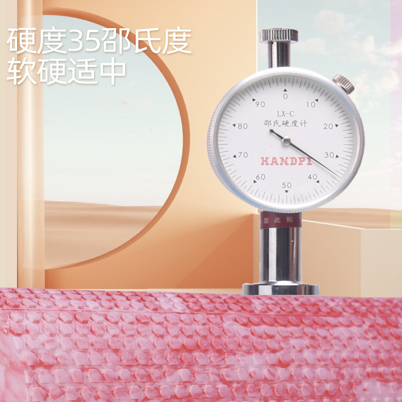 实心款泡沫轴肌肉放松瑜伽器材 瘦滚轴腿按摩浮点滚轮初学者,运动/瑜伽/健身/球迷用品,泡沫轴,淘宝优惠券,粉丝福利购,淘宝优惠卷