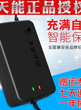 长跑王电动车电瓶充电器48V20AH60V84V32A96V72V120V高速电摩专用
