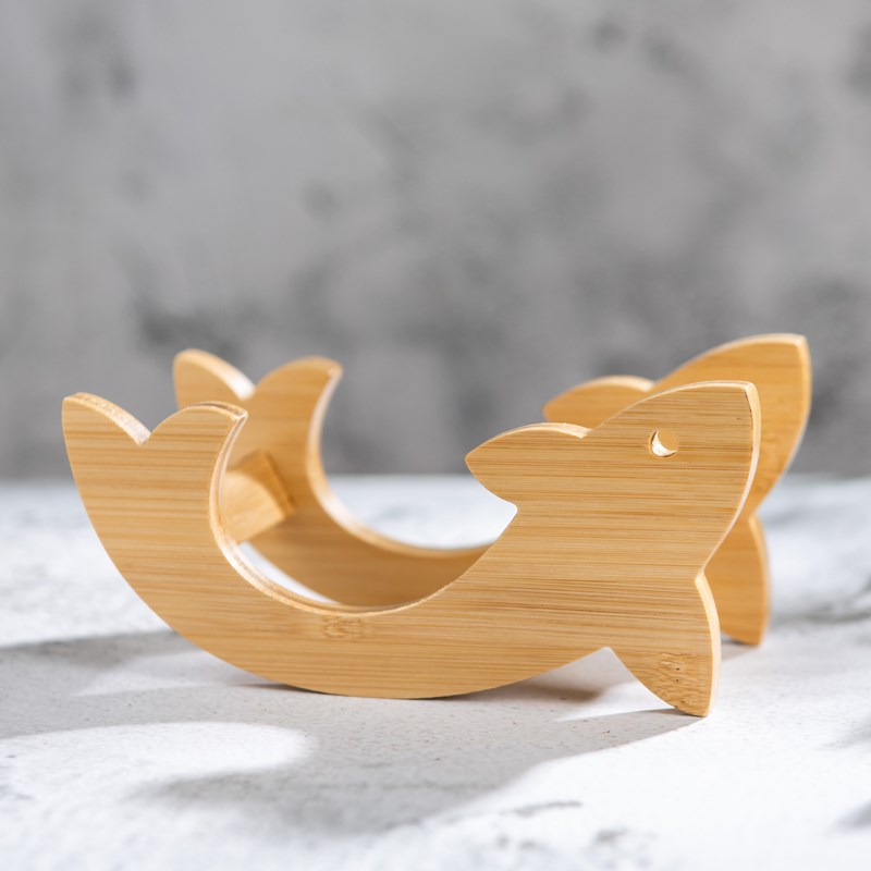 德国餐桌隔热垫家用碗垫菜垫耐高温厨房砂锅垫杯垫碗防烫垫子圆形