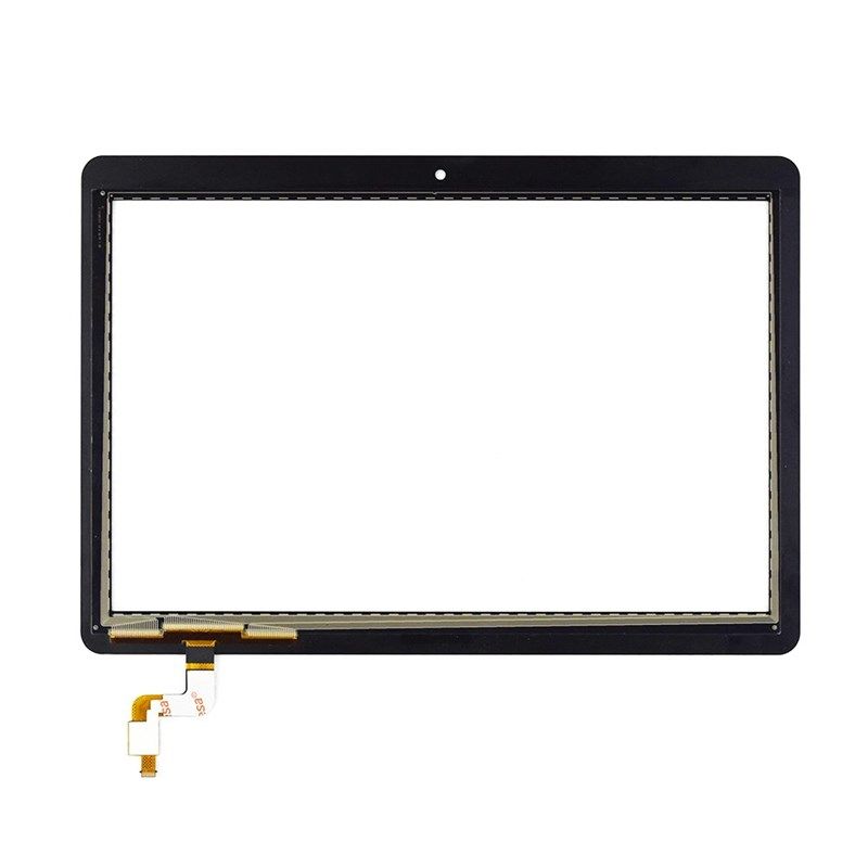 New 9.6" inch  Huawei MediaPad T3 10 AGS-L09 AGS-W09 AGS-L03