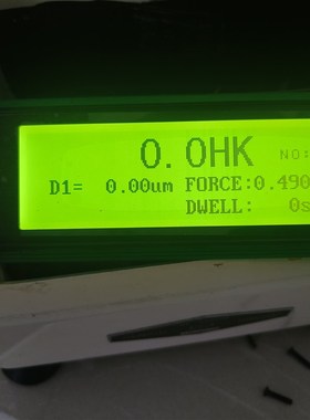 PG24064E B PG24064LRU-ETA-H-YQ,24064C 240*64 T6963C