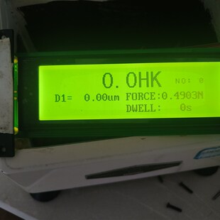 PG24064E B PG24064LRU-ETA-H-YQ,24064C 240*64 T6963C