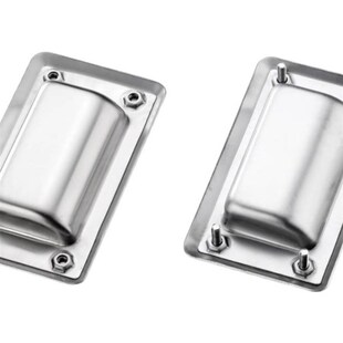 XAD05/06/07/08-A90/A120/A119/A94/A109.5/A138-G/M怡合达拉手