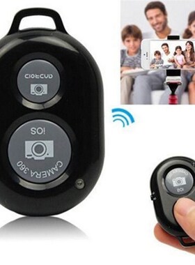 Mobile Phone Holder Flexible Octopus Tripod Bracket for Mobi