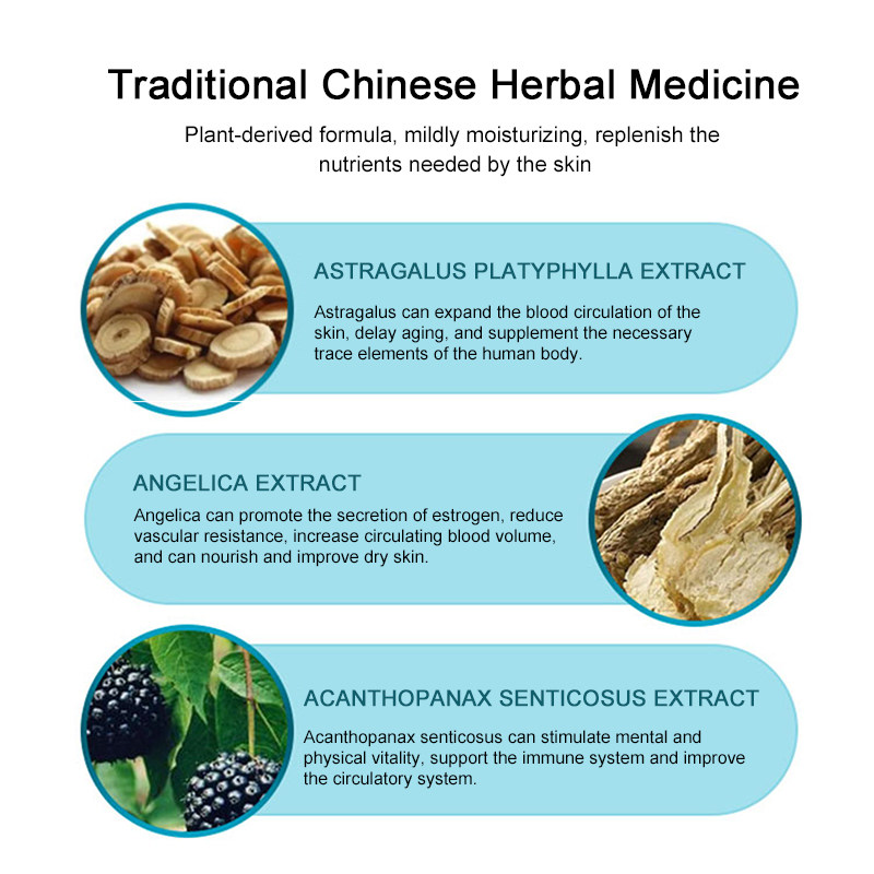 removal scar cream face pimples scar stretch marksv removal