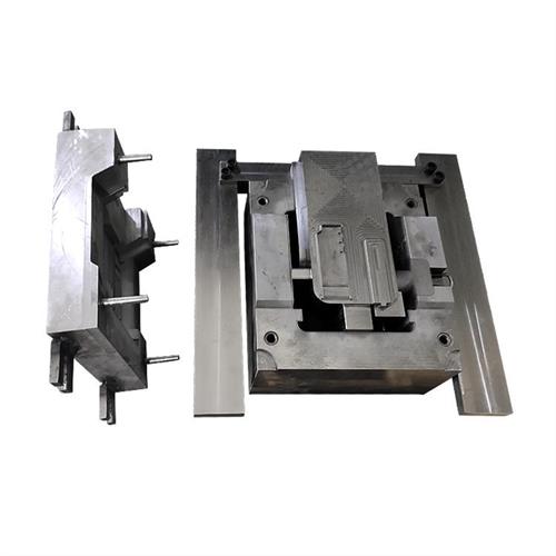 热销中大冲压模具加工制作冲具模床冲孔模具五金深具大件非标拉模