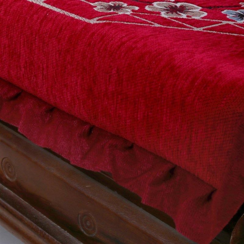 实木红木质沙发垫带靠背连体加厚中式四季防滑定做春秋椅海绵坐垫,居家布艺,沙发垫,淘宝优惠券,粉丝福利购,淘宝优惠卷