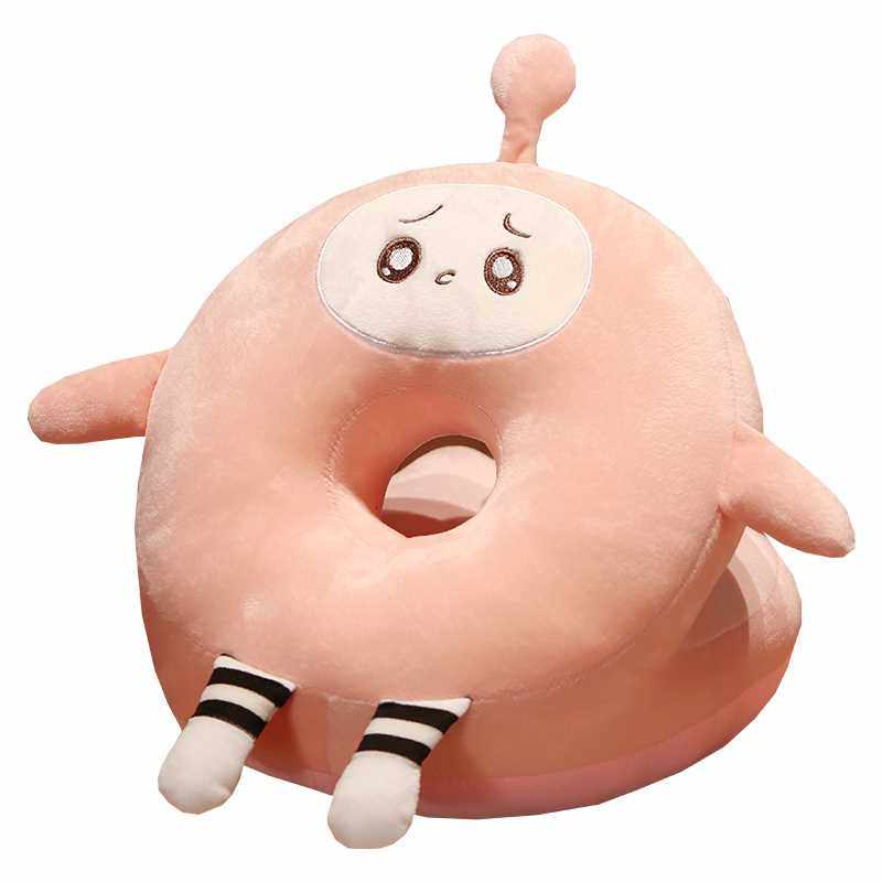 午睡枕夏天的小学生午休趴睡枕趴趴桌上儿童女生睡觉午睡神器抱枕,居家布艺,午睡枕,淘宝优惠券,粉丝福利购,淘宝优惠卷