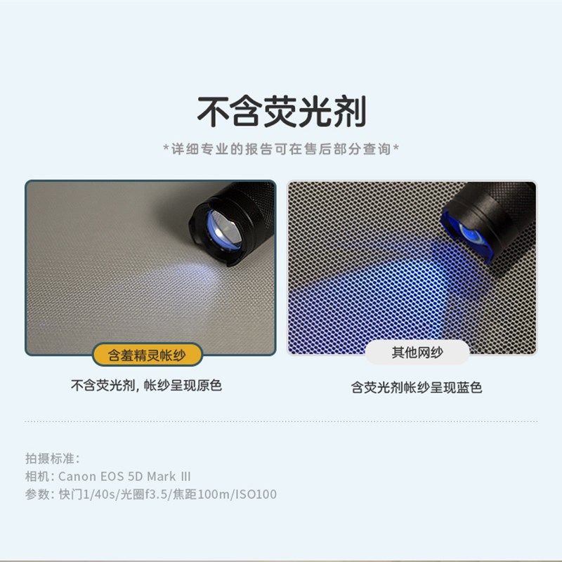 2022新款蒙古包蚊帐学生宿舍上下床防摔儿童上下铺字母免安装折叠,床上用品,蚊帐,淘宝优惠券,粉丝福利购,淘宝优惠卷