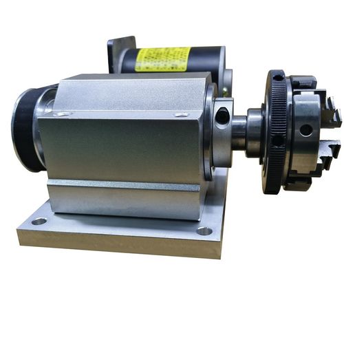 三欧迷你卡盘手紧卡盘抛光机木工diy主轴手表表壳打磨手表打磨