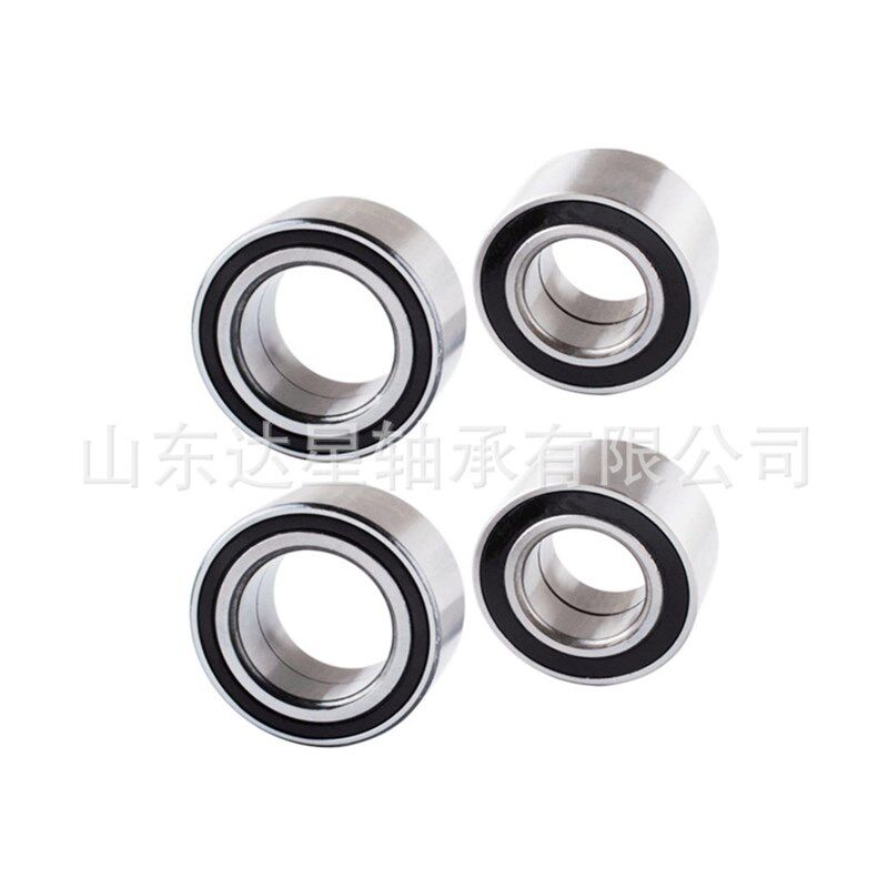 北极星沙滩车4pcs车轮轴承 3514822 3514699 3514635 3514924