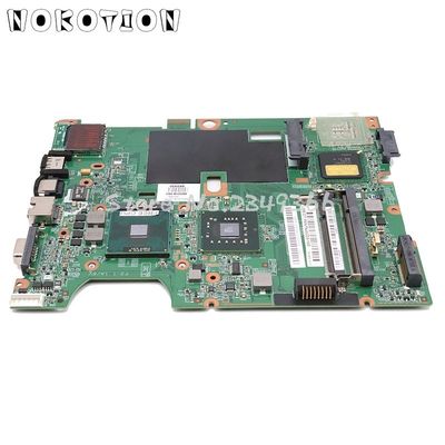 485218-001 48.4H501.041 Main Board For HP Compaq G5W0 CQ50 C