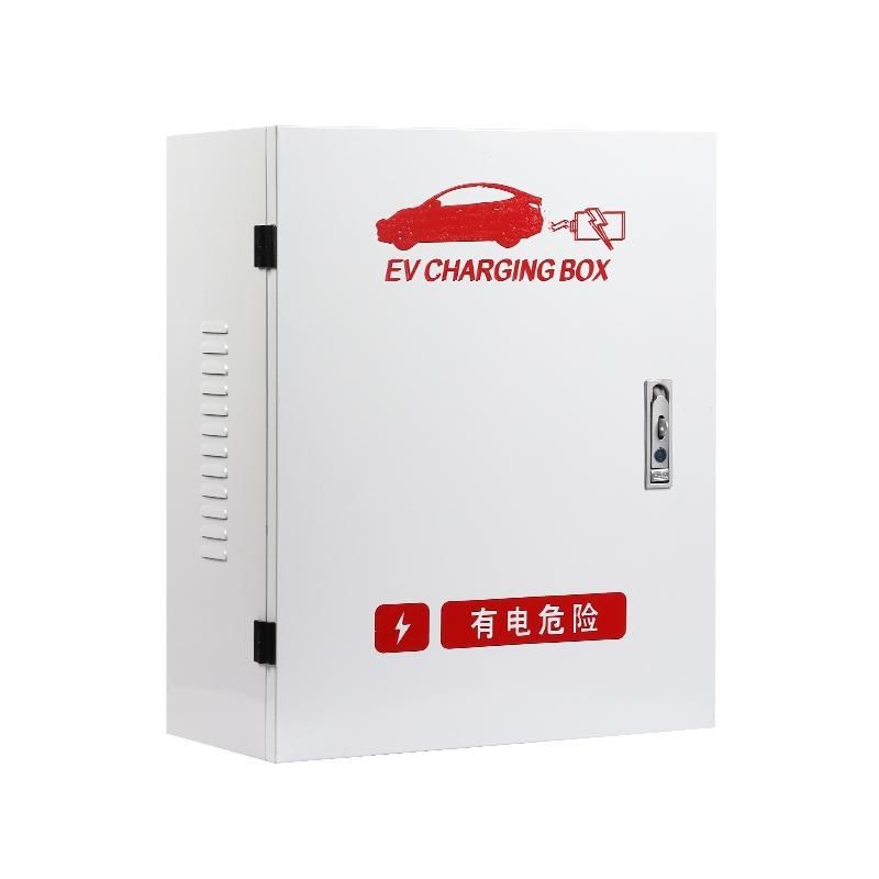 加厚壁挂充电桩保护箱新能源家用户外立柱一体防雨密码锁,汽车用品/电子/清洗/改装,充电桩保护箱,淘宝优惠券,粉丝福利购,淘宝优惠卷