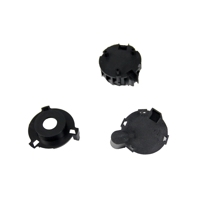 必入！现货蜂鸣器烟雾警报器、守护家庭安所有部的神器。️