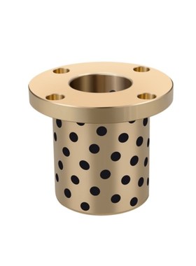 MPTZ MPTSZ MPTNZ 6 8 10 12 13 16 20-15 20 25 30 35 40 50 60