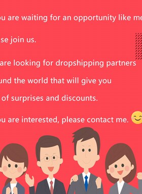 5M DIY Plastic Nylon Cable Ties Manager Winder Cable  Ties V