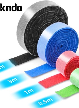 Cable Managet SB Cable Organizer Wire Winding Headphone Hold