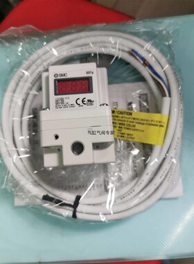 SMC比例阀ITV1030-153L3 ITV1050-313CL3 ITV1050-313BL3