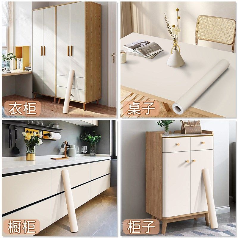 肤感贴纸PVC木门壁纸自粘门贴入户门改造遮丑旧门翻新加厚防水贴,家居饰品,软装墙贴,淘宝优惠券,粉丝福利购,淘宝优惠卷