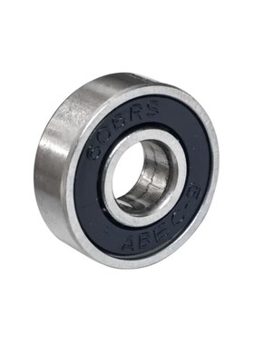 小径滚珠轴承B605DDU B606DDU B608DDU B623DDU B626DDU B625DDU