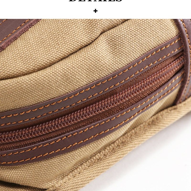 胸包男潮牌夏季休闲运动个性男士单肩斜挎小背包帆布包斜肩男包包,箱包皮具/热销女包/男包,男士包袋,淘宝优惠券,粉丝福利购,淘宝优惠卷