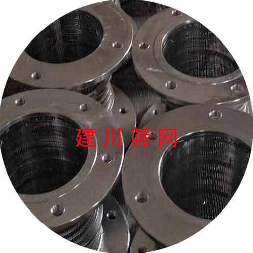 新品厂促鸡粪固液分离机滤网牛粪脱水机不锈钢筛网 猪粪乾湿分品