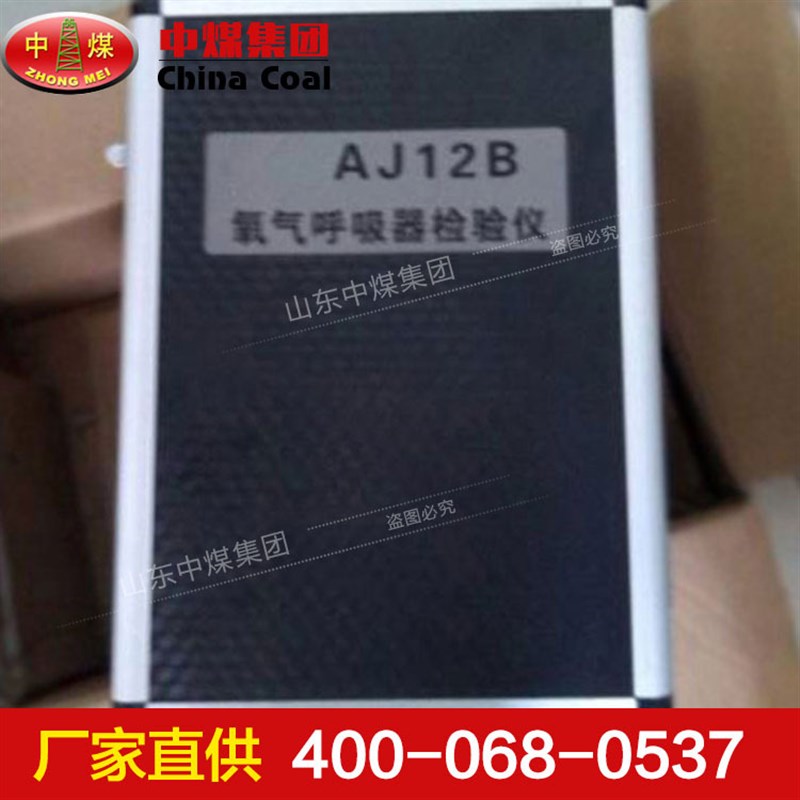 AJ12氧气呼吸器校验仪,氧气呼吸器校验仪,呼吸器校验仪规格介绍