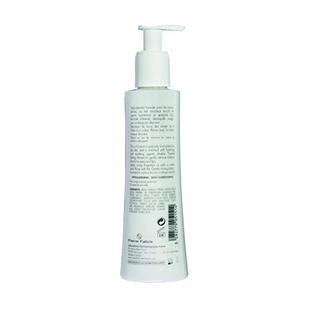 Gentle Milk Rinse 新品 Moisturizing Thermale Eau Avene Cle