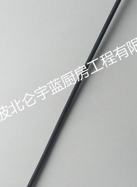 供应美国Hatco 赫高GRAH-24食物保温灯管 加热管 电热管