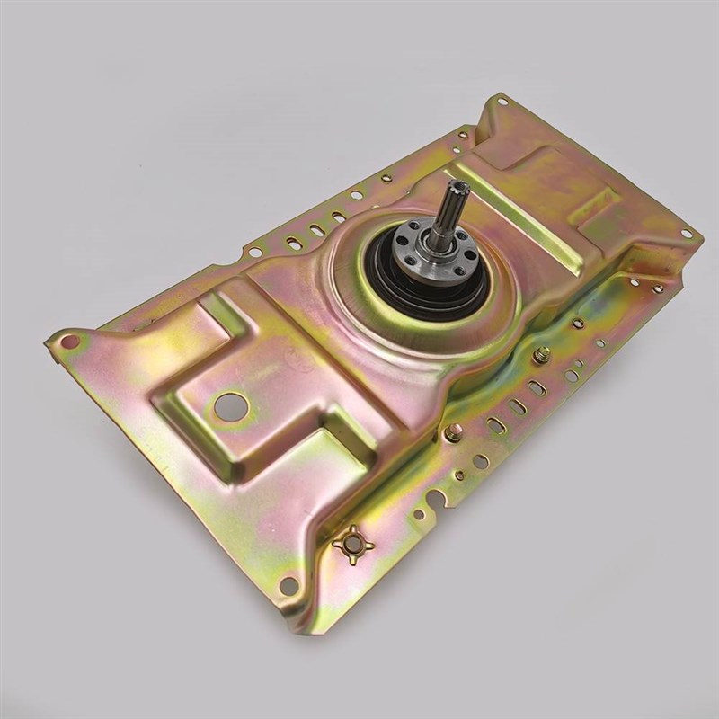 美的洗衣机减速离合器MB70/60-V1010H /1000IH MB60-X5001 MB55V3