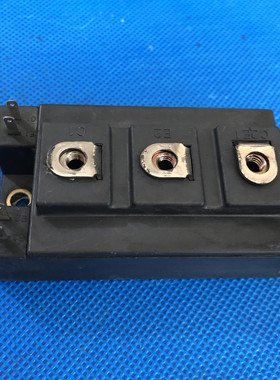 2MBI150PC-140-02原标实价2MBI150SC-120-03-50和2MBI150NC-120