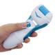 File Foot Callus Callos Exfoliaeor tctric Remuvery Feet