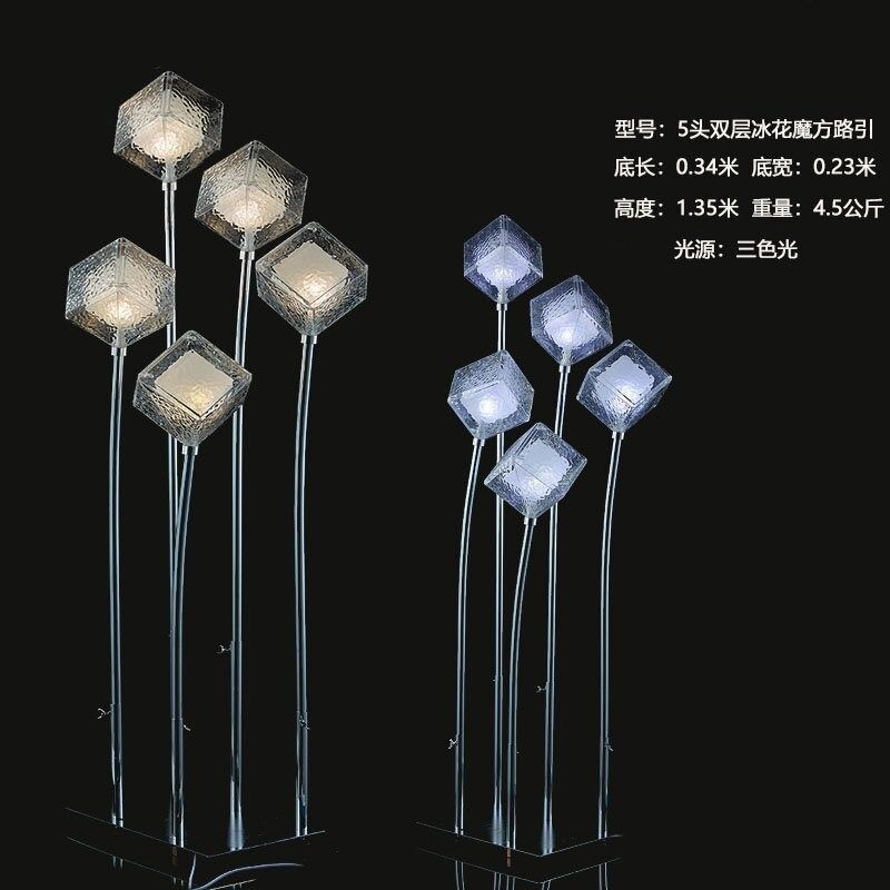 新款结婚路引花婚庆发光纱花花瓣路引灯花艺婚礼舞台铁艺摆件白色,节庆用品/礼品,路引,淘宝优惠券,粉丝福利购,淘宝优惠卷