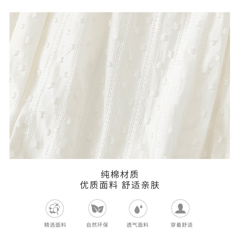 现货婴儿a衣服春秋款连体衣女宝宝公主哈衣春装女婴包屁衣满月百