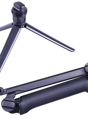 for Go Pro stick 3 5 Sjcam Eken Tripod Session Monopod Selfi
